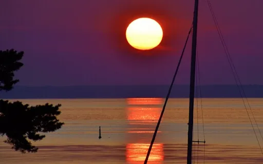 Beginnings And Endings