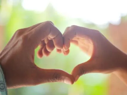 Beginnings Loving Kindness