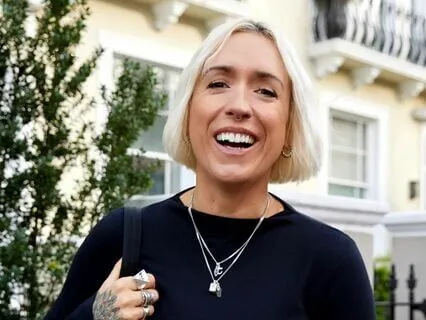 Behind Storm Clouds Meditation