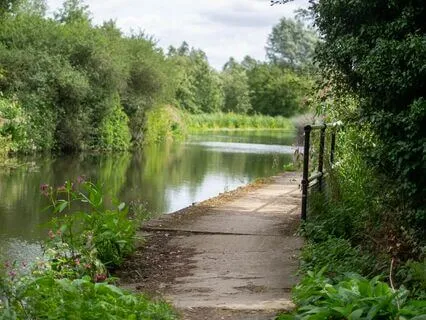 Behind The World, Real Self Is There Always Shining