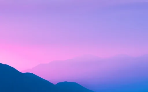 Behold Your Radiance