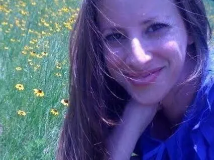 Beholding And Beholden