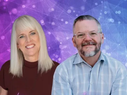 Being 100% Human And 100% Spiritual