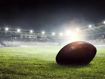 Being A Coach To Others