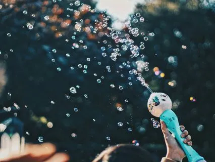 Being A Conscious Co-Creator