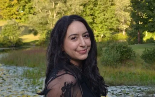 Being A Global Citizen