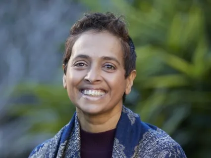 Being A Happier Parent