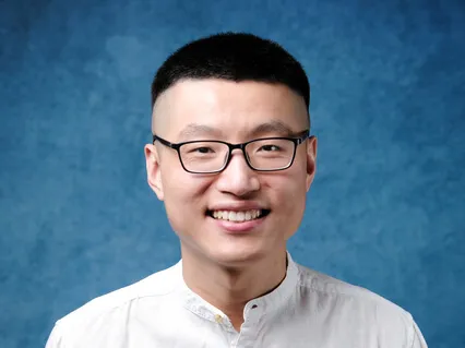 Being Alone Mentally, The Mind Sees The Essence Of Living