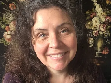 Being An Empath In Relationships