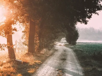 Being And Working With Difficult People: In The Moment