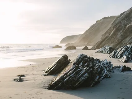 Being And Working With Difficult People: Before