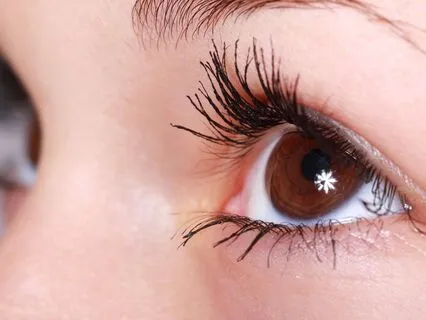 Being Aware Of Being Aware