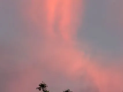 Being Aware Of The Peace And Happiness Within