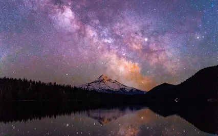 Being Balanced: Calm Ambient Music For Deep Relaxation