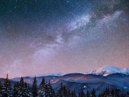 Death & Eternity ~ Eckhart Tolle & Other Masters