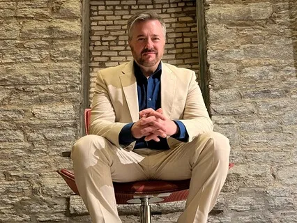 Being Brave #4: Courageous Heart