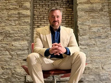 Being Brave #3: Facing Challenges