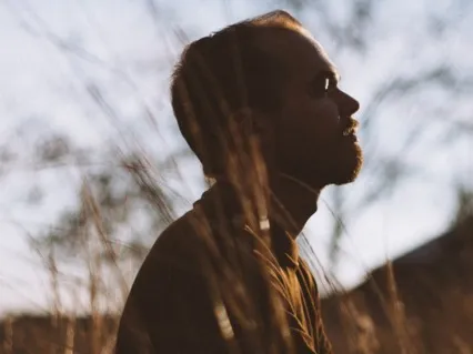 Being Breathed - A Breath Focused Guided Meditation