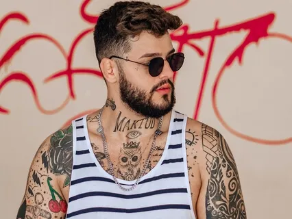 Being Creative Means Publishing More & More