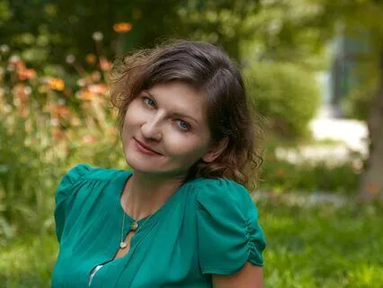 Being Emotionally Vulnerable In Your Relationship