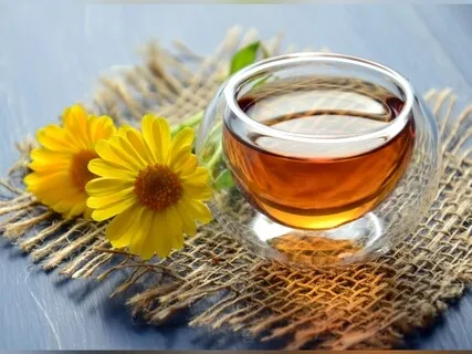 Being Enough - Poem & Guided Practice