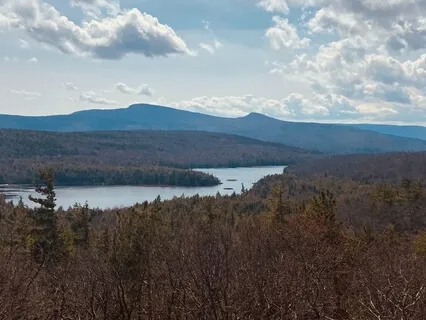 Being For Or Against Ourselves