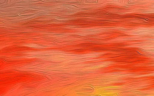 Being Grateful For All Life