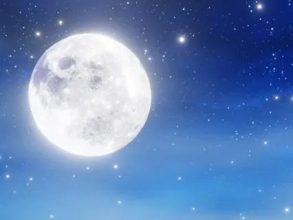 Being Held — An All-Night Sleep Soundscape