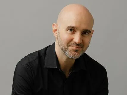 Being Here Now (Open Awareness) 10-Minutes