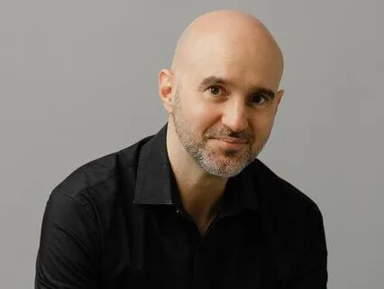 Being Here Now (Open Awareness) 20-Minutes