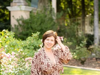 Being Human & Divine