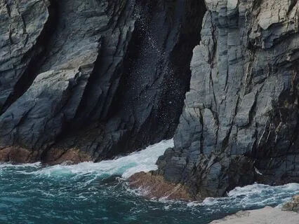 Awakening Your Feminine Power