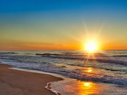 Being In Love Step 1: Starting With You