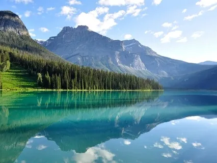 Being In Silence - A Six Elements Meditation (12-11-20)