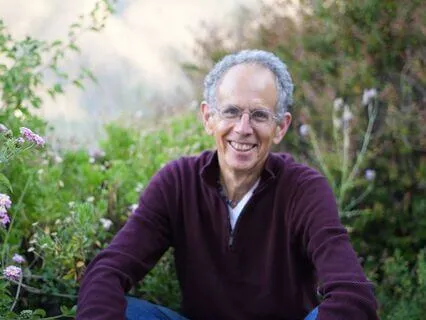 Being In The Flow: Reconnect To Your Ultimate Source