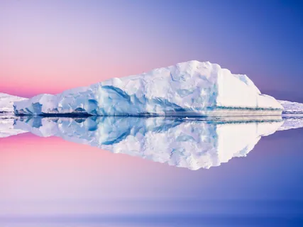 Being In The Moment & Aware (MBSR)