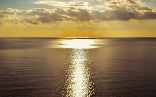 Being In The Now Through Breath & Sound 