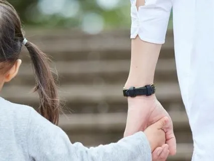 Being Interested In Truth