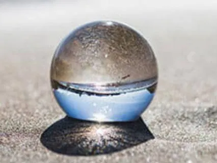 Being Interrupted: Release Reactivity Guilt - EFT