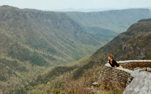 Being Is My Superpower - No Wake