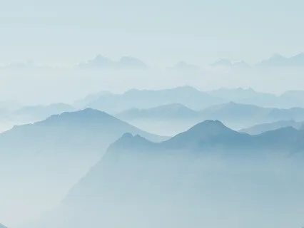 Being Kind To Ourselves For Gentle Understanding