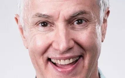 Being Kind To Yourself