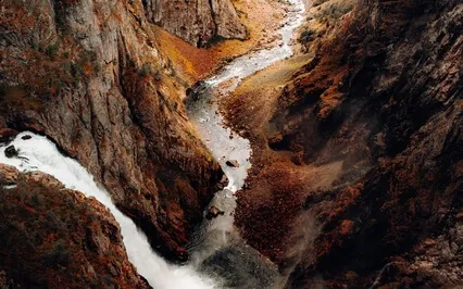 Being Kind To Yourself - Lovingkindness