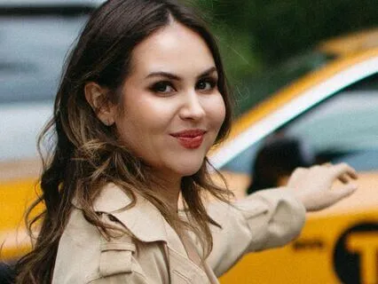 Being Kind To Yourself Makes You More Successful