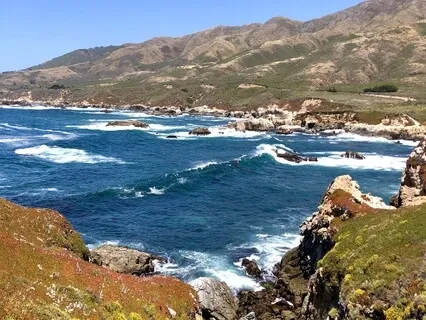 Being Kinder To Yourself (Personal Metta)