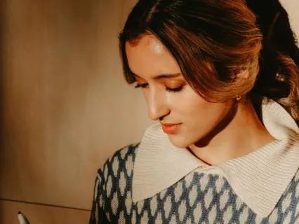 Being Kinder To Yourself Through TSW | Guided Practice