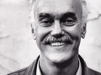 Being Love Meditation