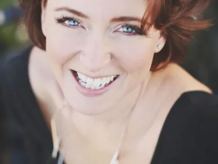 Being Mindfully Happy