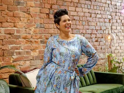 Being Nothing And Everything - An Active Guided Practice