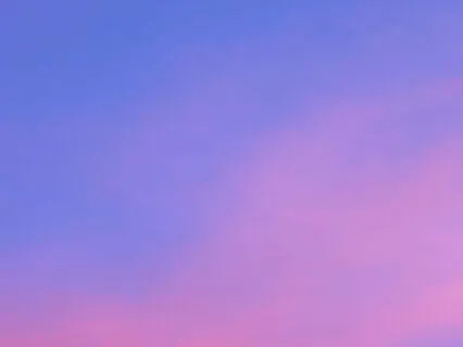 Being Nothing | Parshat Ki Tisa